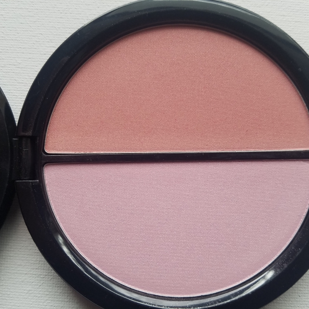 Bobbi Brown large bronzing duo